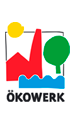 Naturschutzzentrum Ökowerk Berlin