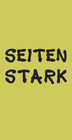 Seitenstark