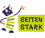 Seitenstark