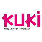 KUKI .17 Junges Kurzfilmfestival Berlin 3. - 10. November 2024