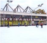 Erika-Hess Eisstadion