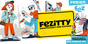 Fezitty 2025