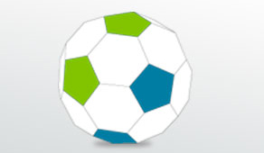 Fußball