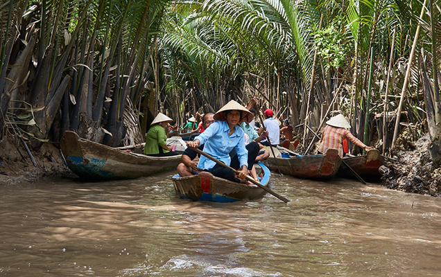 Mekong by radkuch.13_CC BY 2.0 .jpg